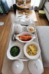 -莲生母婴月子中心(清水河公园店)