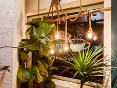 -The Good Place好地方·Brunch·coffee(国贸店)
