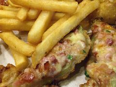 -G+KITCHEN(龙湖狮山天街店)