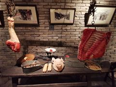 -和平菓局(王府井店)