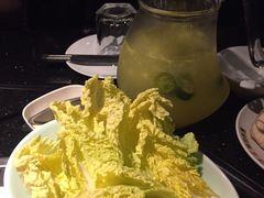 -捞王锅物料理(凯旋路店)