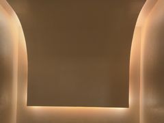 -涟LIAN·泰式按摩·MASSAGE·SPA(深业上城店)