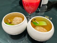 -民国红公馆·秦淮八艳(夫子庙店)
