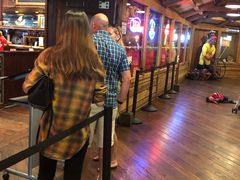 -The Crab Pot Seattle
