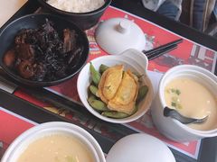 -老娘舅(奥特莱斯店)