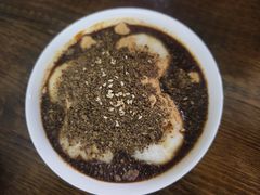 -张醪糟(街子店)