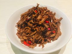 -李老爹香辣蟹(宣武门店)