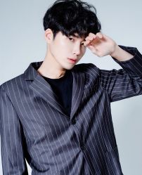 -Kraemer Paris苏豪路易士·嘉玛发廊