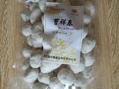 京果-曹祥泰(解放路店)