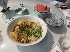 -正兴蜀园(科技园区店)
