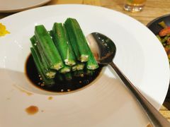 -素心小筑(后沙裕镇店)