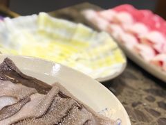 -小龙坎火锅(黄河店)