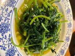 -扬州狮子楼·非遗淮扬菜(东关街店)