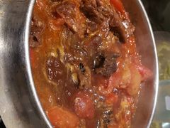 -忠顺斋易州印象烤鸭店(东关新村店)