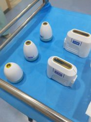 -厦门美莱整形美容医院