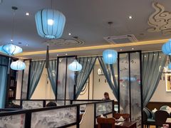 -赣南人家·头牌江西菜(劲松店)