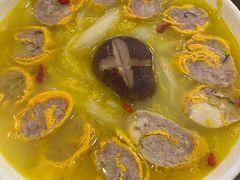 -长兴菜馆(高桥店)