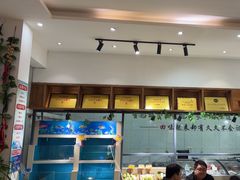 -元银甲·湖北地标美食(汉阳店)