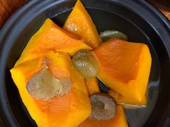 -李东农庄(中南百草园地标店)