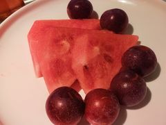 -啫·粤风料理·啫啫煲(仓山万达广场店)