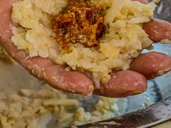 -膳和缘炒鸡店(南门路店)