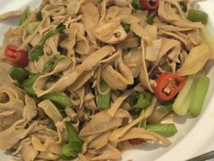 -新名仕(仙霞路店)