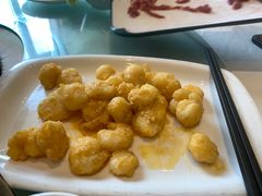 -洪长兴(广西北路店)