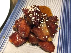 -听香·678茶铺(猛追湾店)