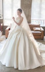 -WECOUTURE高级订制广州