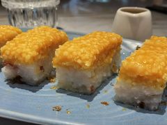 -志明眷村·台式融合菜·宵夜