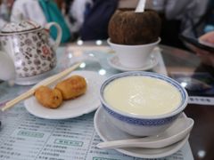 -仁信老铺(华盖路店)