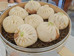 -张包铺(道外店)