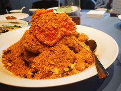 -宴周康·精致江浙菜(周浦店)