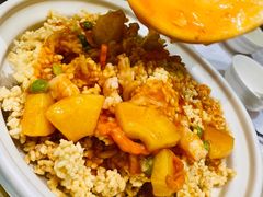 -御仙都北京菜馆·烤鸭店(双井店)