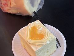 -思味特(纬一路店)