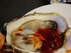 -白天鹅宾馆·流浮阁咖啡厅