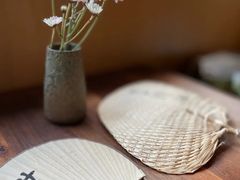-梅间堂茶馆(绿地缤纷城店)