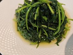 -小方外婆菜(蒙山路店)