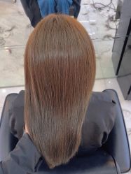 -赤道 Hair Salon