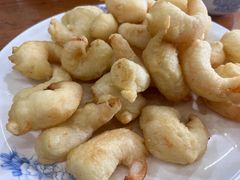 -洪福亮酒家(南草厂街店)