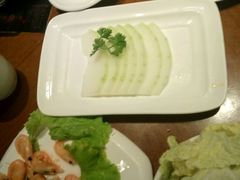 -重庆小天鹅(英雄山路店)