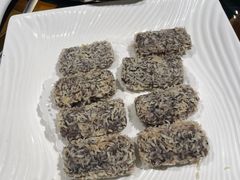 -小天鹅火锅·一线江景洪鼎旗舰店(洪崖洞店)