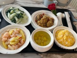 -禧月荟S月子中心(侨城店)