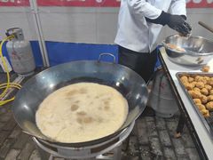 -一江水食府(后湖店)