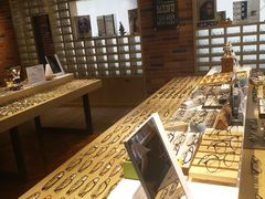 -A380视光·蔡司眼镜店(锦艺城店)