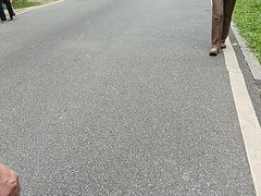 -海珠湖公园