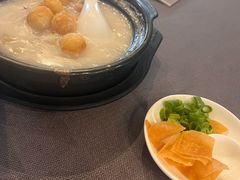 -韩上楼