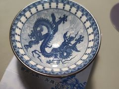 -赣南人家·头牌江西菜(劲松店)
