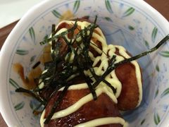 iphone_upload_pic-食其家·牛丼咖喱(金桥国际店)