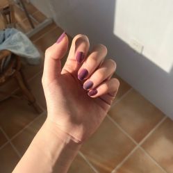 -Beauty Nails 美甲美睫皮肤管理
